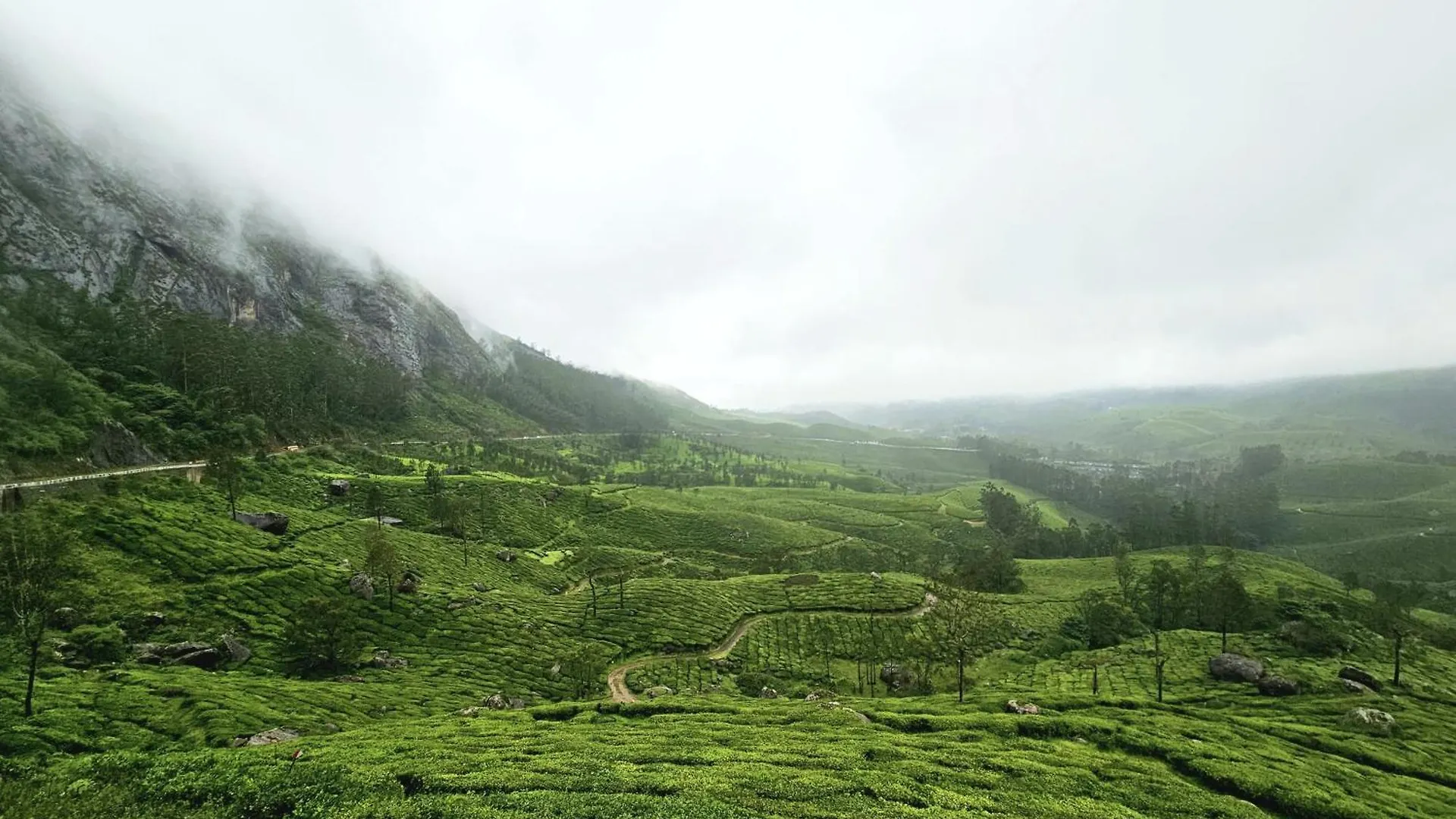 Munnar Bethel Varkis Indie